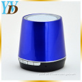 Conical Stereo Sports FM Card Gift Bluetooth Speakers (YWD-Y30)